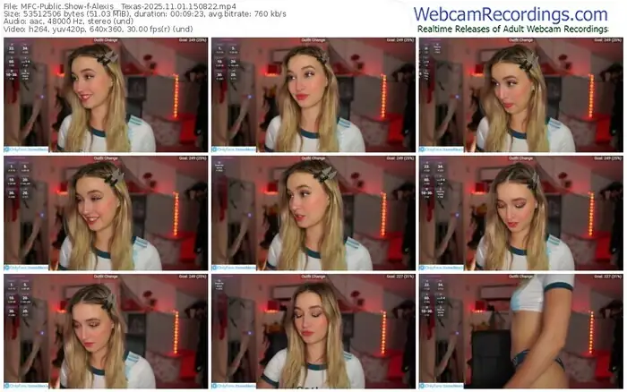 2025/11/01/mfc-alexis__texas-15-08-22