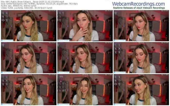 2025/11/01/mfc-alexis__texas-15-19-50