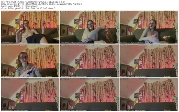 2025/11/01/mfc-alicefunker-05-51-12