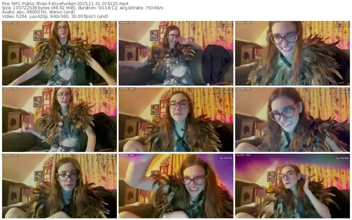 2025/11/01/mfc-alicefunker-07-41-25