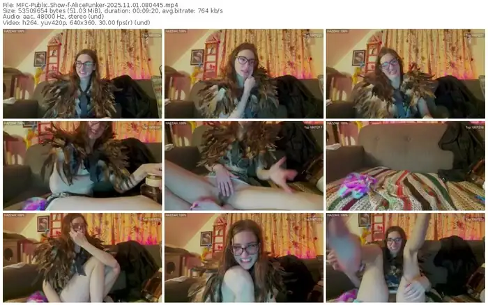 2025/11/01/mfc-alicefunker-08-04-45