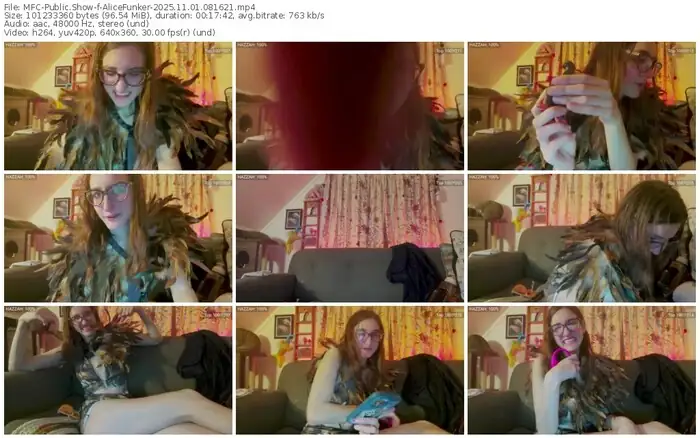 2025/11/01/mfc-alicefunker-08-16-21