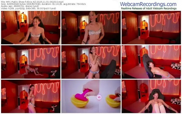 2025/11/01/mfc-alice_nz-06-10-10