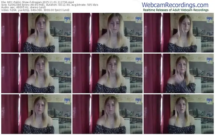 2025/11/01/mfc-alisajan-11-27-36