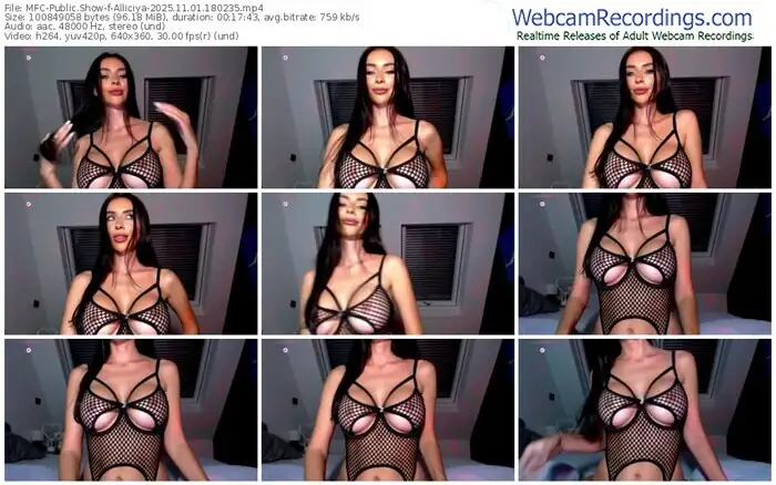 2025/11/01/mfc-alliciya-18-02-35