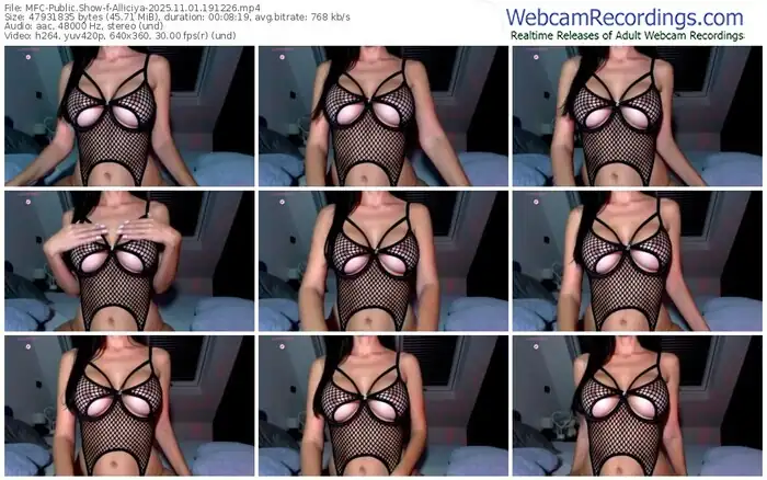 2025/11/01/mfc-alliciya-19-12-26