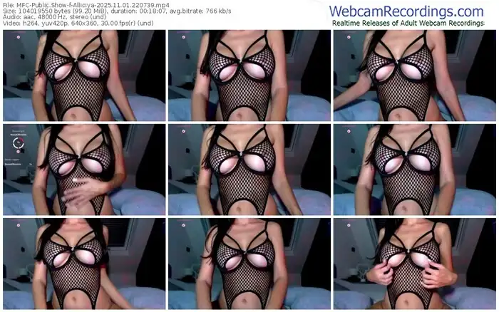 2025/11/01/mfc-alliciya-22-07-39