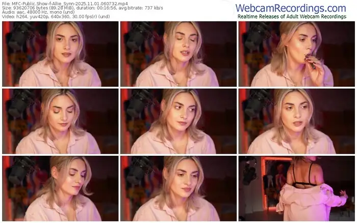 2025/11/01/mfc-allie_synn-06-07-32