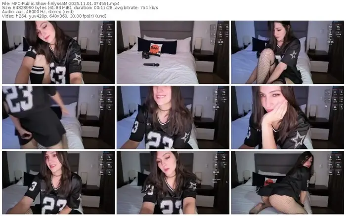 2025/11/01/mfc-alyssam-07-45-51