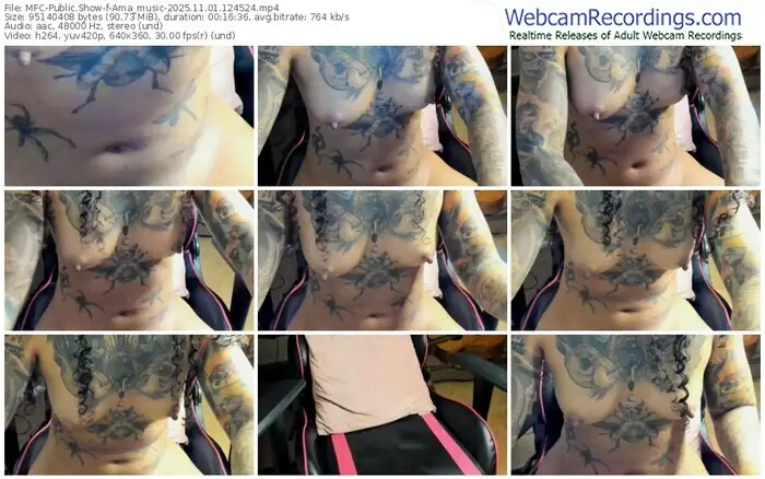 2025/11/01/mfc-ama_music-12-45-24