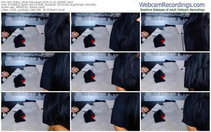 2025/11/01/mfc-amaliaa-23-09-57