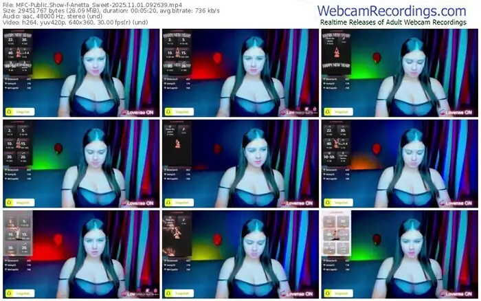 2025/11/01/mfc-anetta_sweet-09-26-39