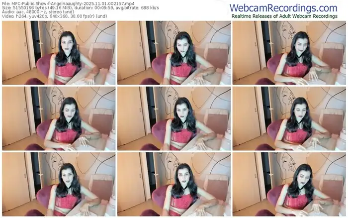 2025/11/01/mfc-angelnaaughty-00-21-57