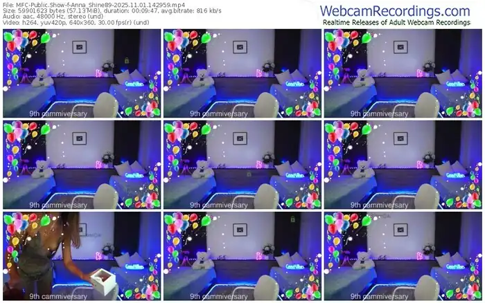 2025/11/01/mfc-anna_shine89-14-29-59