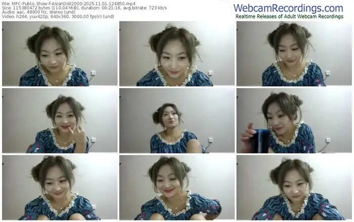 2025/11/01/mfc-asiandoll2000-12-48-50