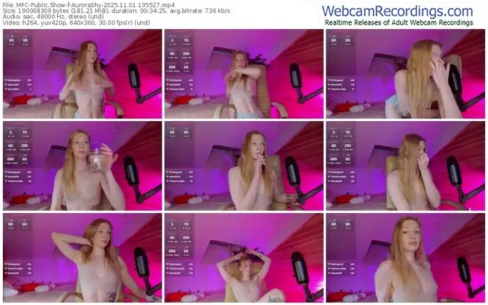 2025/11/01/mfc-aurorashy-13-55-27