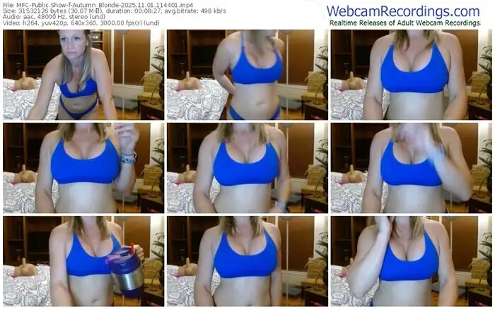 2025/11/01/mfc-autumn_blonde-11-44-01