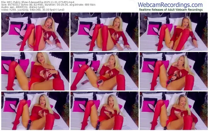 2025/11/01/mfc-awwwella-07-54-55