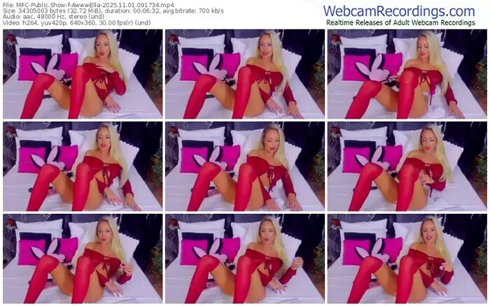 2025/11/01/mfc-awwwella-09-17-34