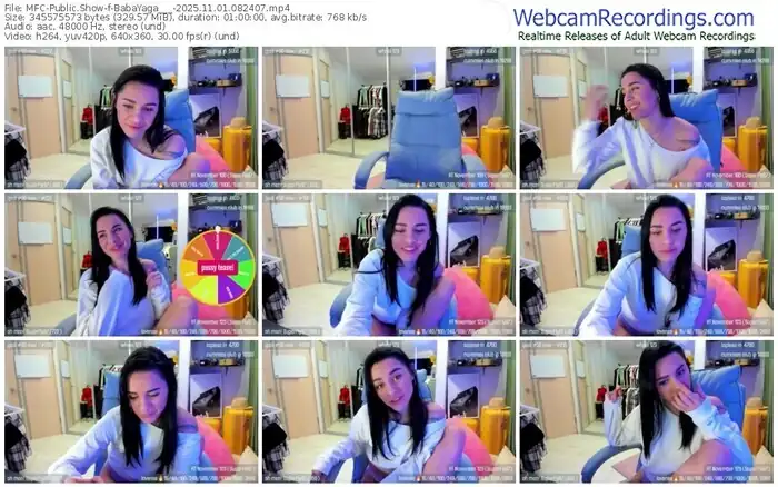 2025/11/01/mfc-babayaga___-08-24-07