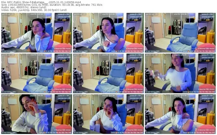 2025/11/01/mfc-babayaga___-14-36-59