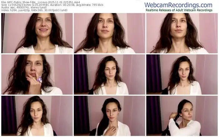 2025/11/01/mfc-be__licious-02-53-51