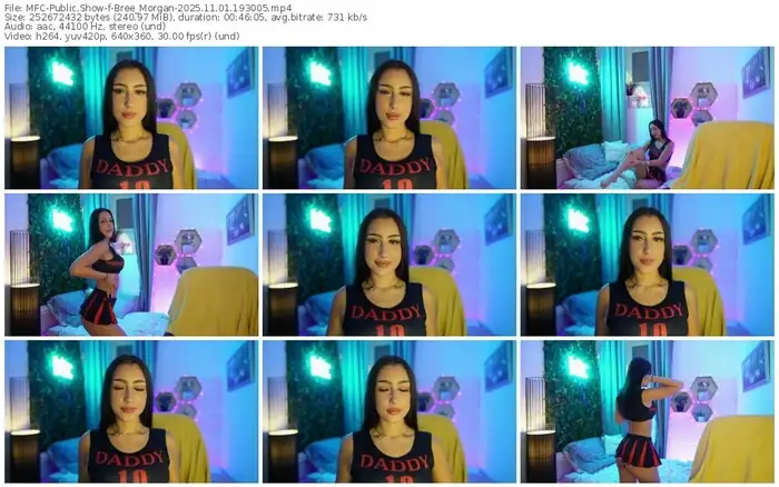 2025/11/01/mfc-bree_morgan-19-30-05