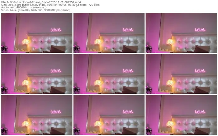 2025/11/01/mfc-briana_coxx-08-25-57