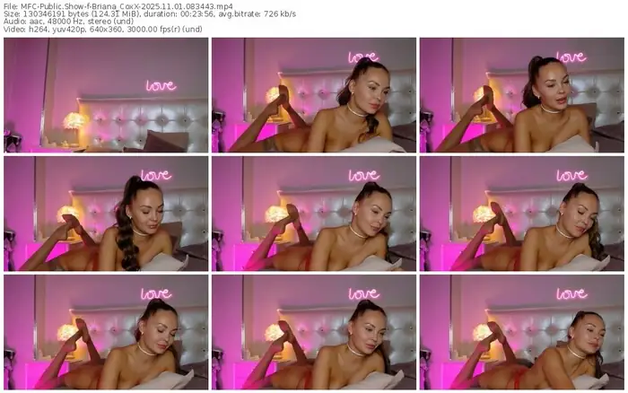 2025/11/01/mfc-briana_coxx-08-34-43