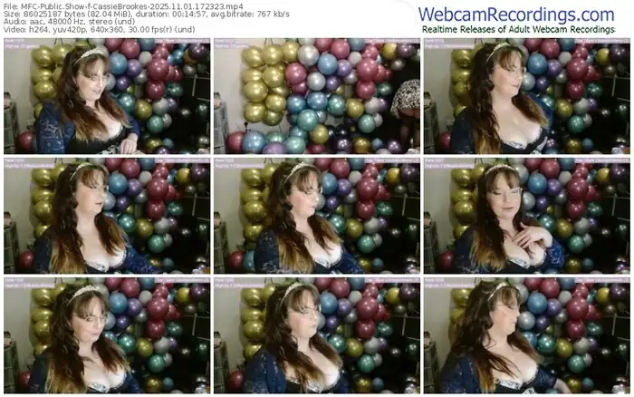 2025/11/01/mfc-cassiebrookes-17-23-23