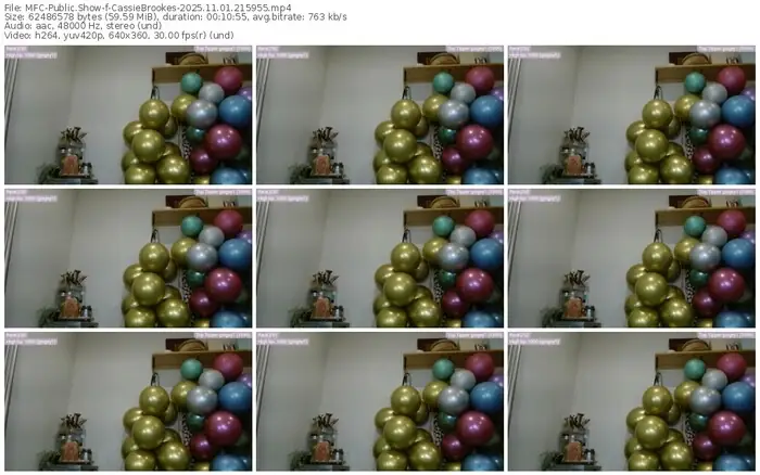 2025/11/01/mfc-cassiebrookes-21-59-55