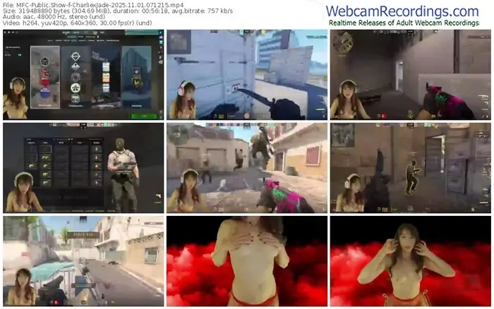 2025/11/01/mfc-charliexjade-07-12-15