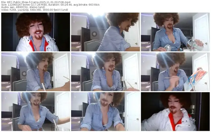 2025/11/01/mfc-ciarra-01-15-36