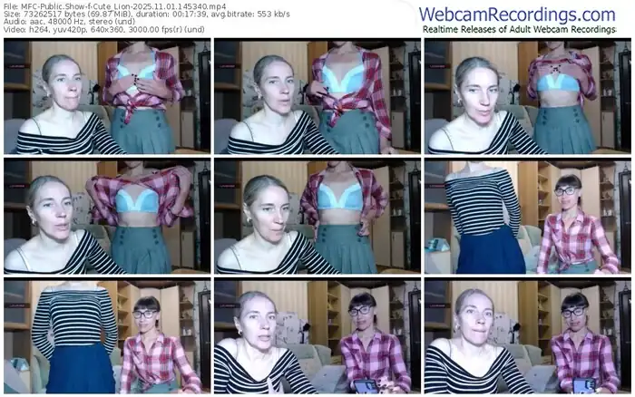 2025/11/01/mfc-cute_lion-14-53-40