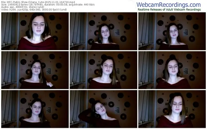 2025/11/01/mfc-dana_cute-16-47-30