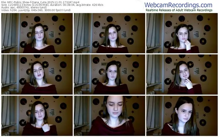 2025/11/01/mfc-dana_cute-17-32-47