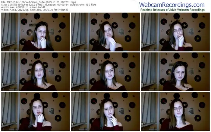 2025/11/01/mfc-dana_cute-18-32-31