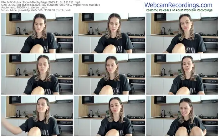 2025/11/01/mfc-debbypaige-12-17-11