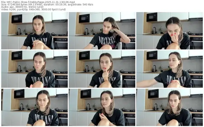 2025/11/01/mfc-debbypaige-13-01-06