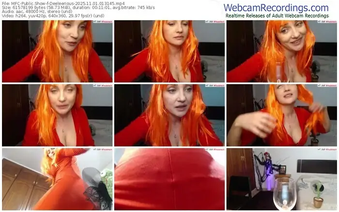 2025/11/01/mfc-deeleerious-01-31-45