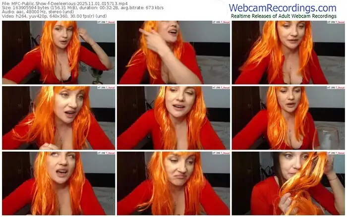 2025/11/01/mfc-deeleerious-01-57-13