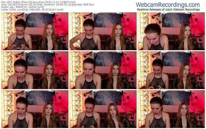 2025/11/01/mfc-diana_wow-12-38-15