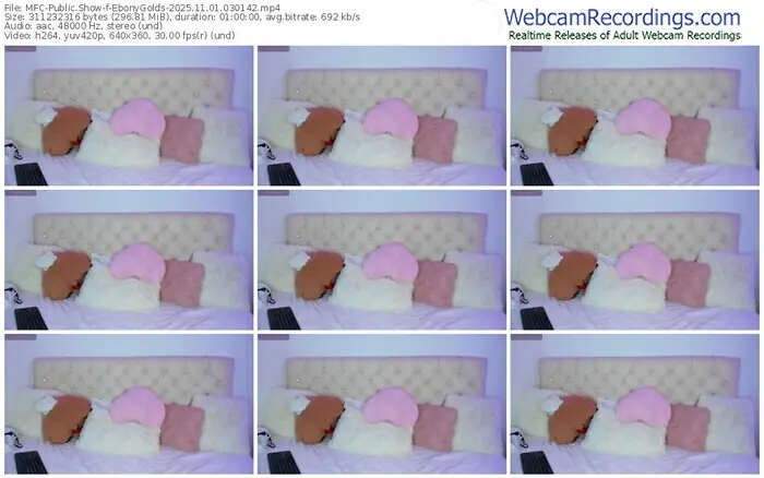 2025/11/01/mfc-ebonygolds-03-01-42