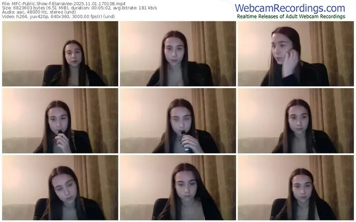 2025/11/01/mfc-elariavee-17-01-08