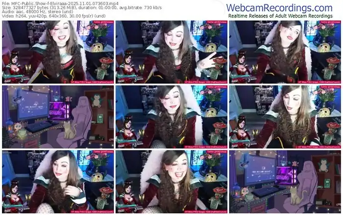 2025/11/01/mfc-elviraaa-07-36-03