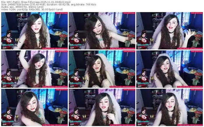 2025/11/01/mfc-elviraaa-09-49-22