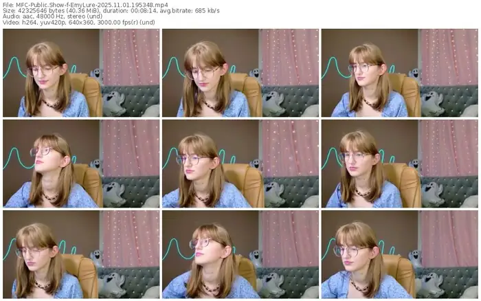 2025/11/01/mfc-emylure-19-53-48