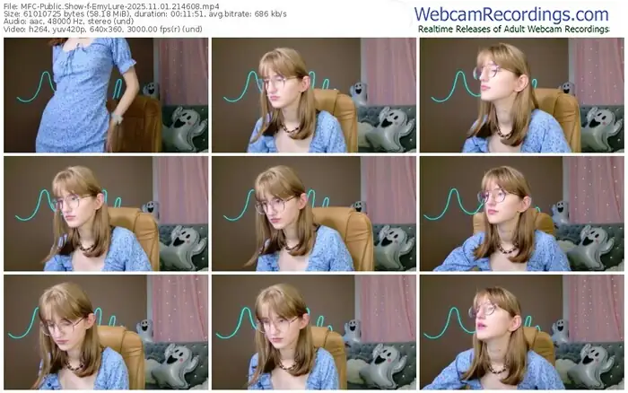 2025/11/01/mfc-emylure-21-46-08