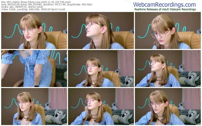 2025/11/01/mfc-emylure-22-17-56