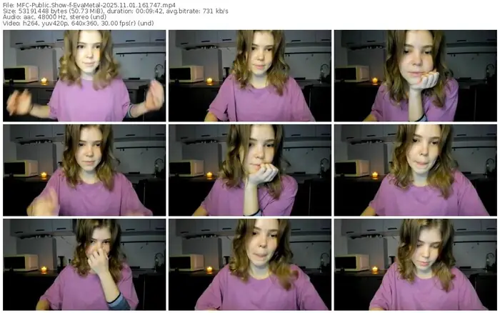 2025/11/01/mfc-evametal-16-17-47